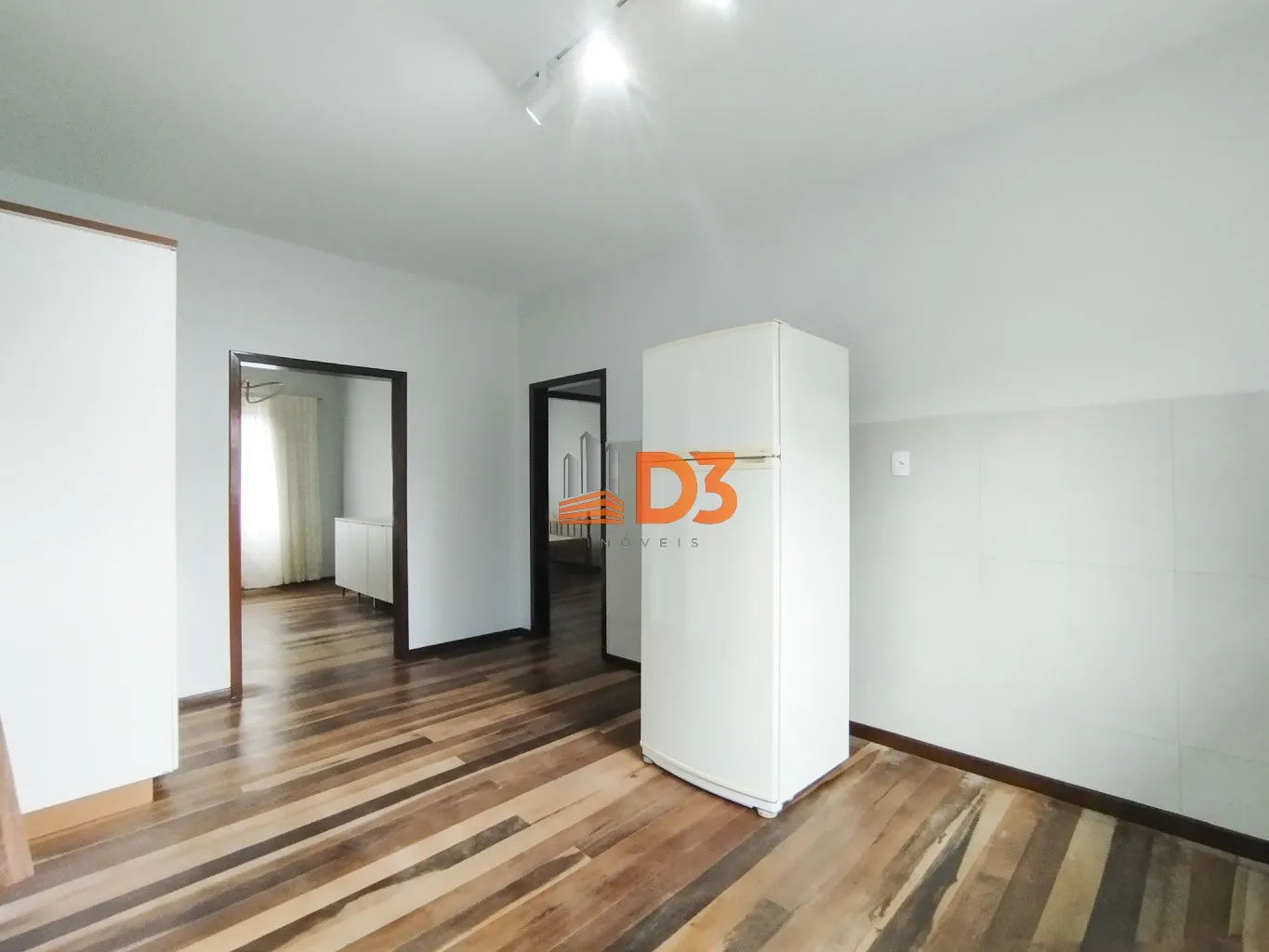 Casa para locação no bairro Itoupava Central — foto 5