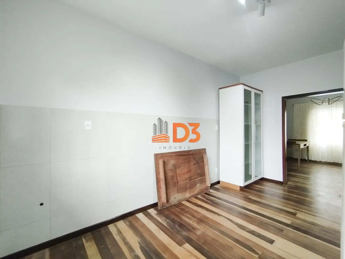 Casa para locação no bairro Itoupava Central — foto 6