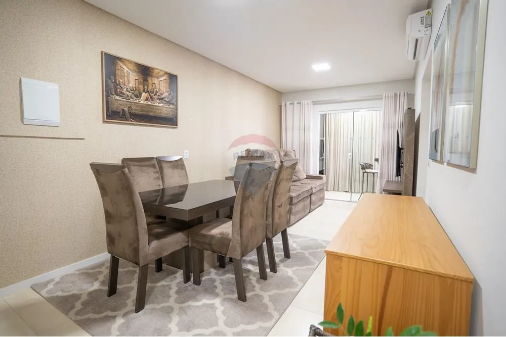 Apartamento SEMIMOBILIADO | Bairro Gávea — foto 5