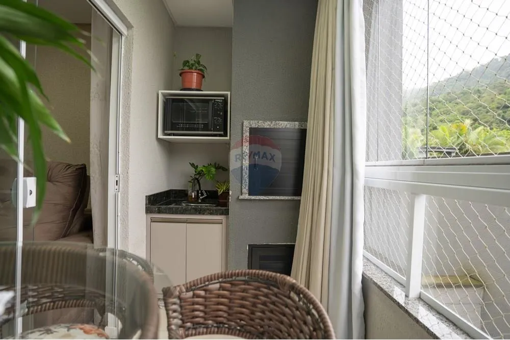 Apartamento SEMIMOBILIADO | Bairro Gávea — foto 6