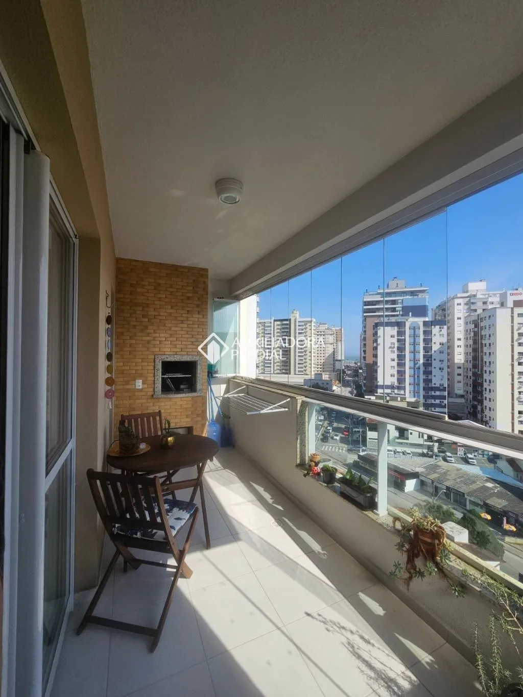 Imóvel — foto 4