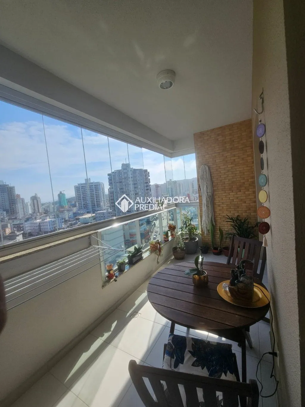 Imóvel — foto 5