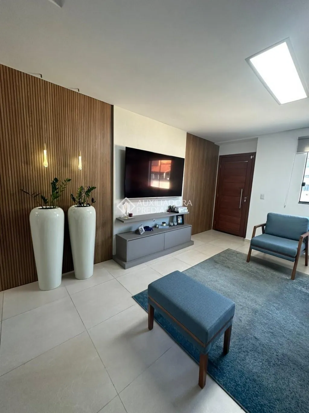 Imóvel — foto 2