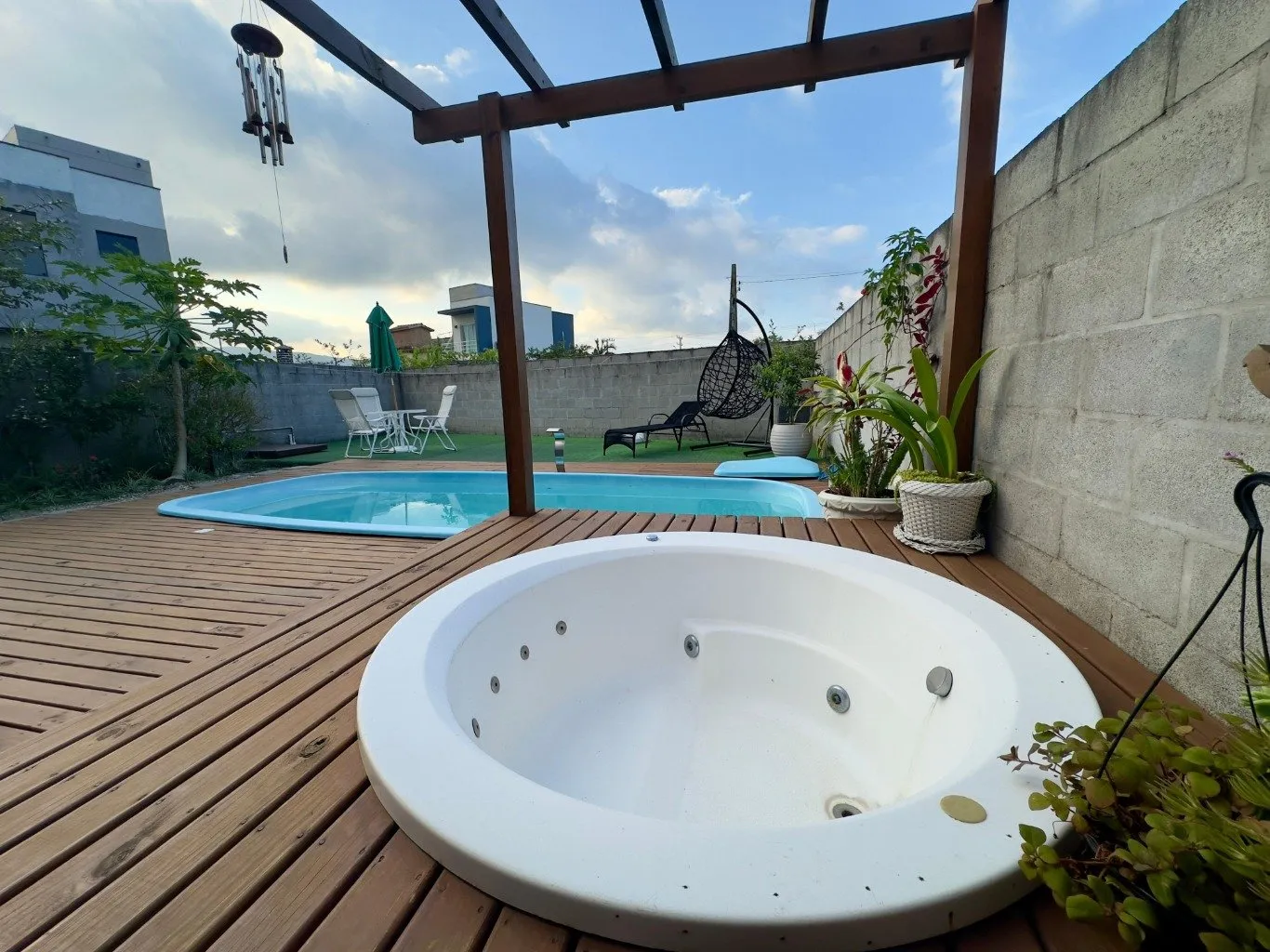 Imóvel — foto 4