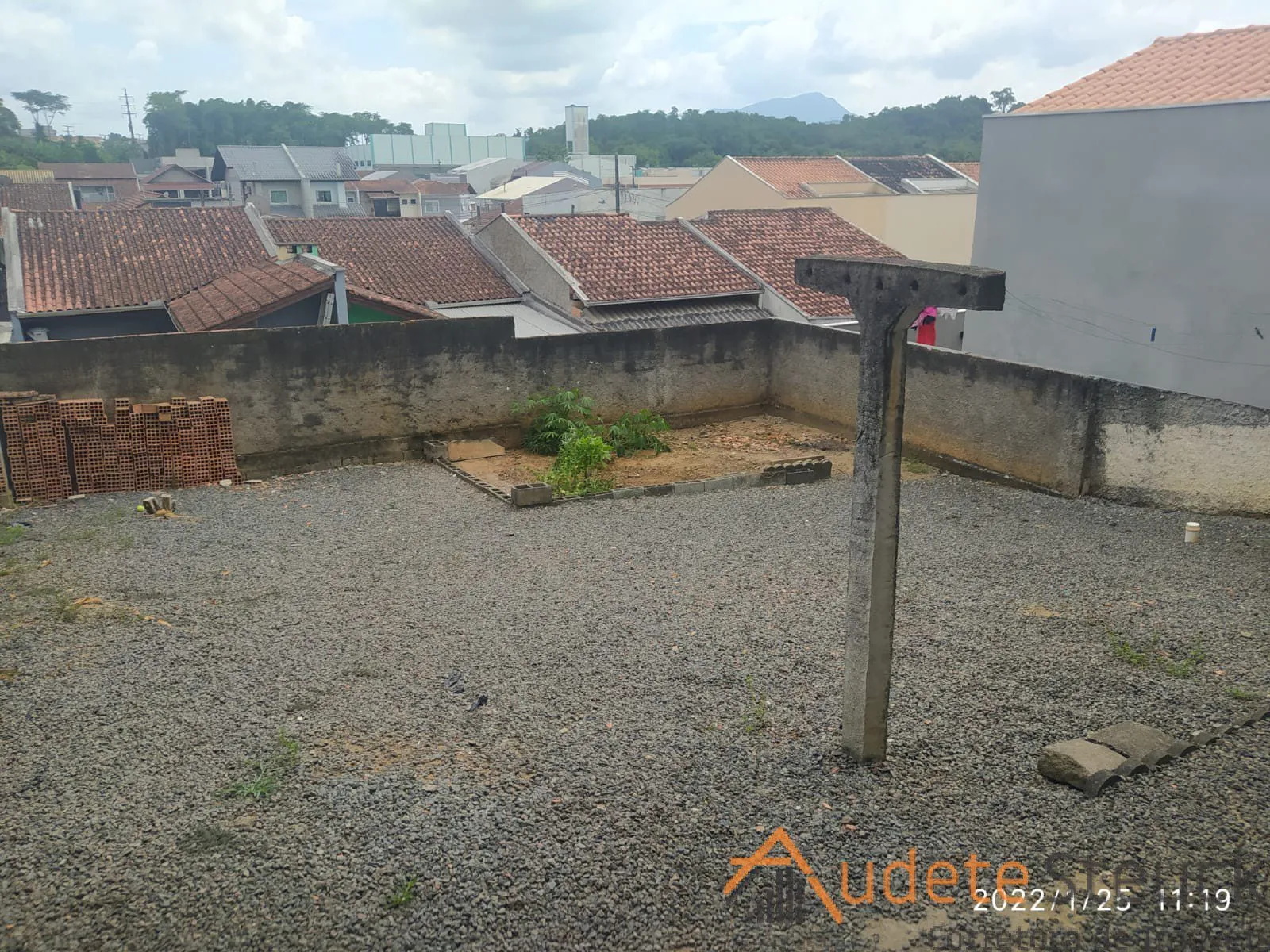 Casa Bairro Itoupavazinha — foto 5