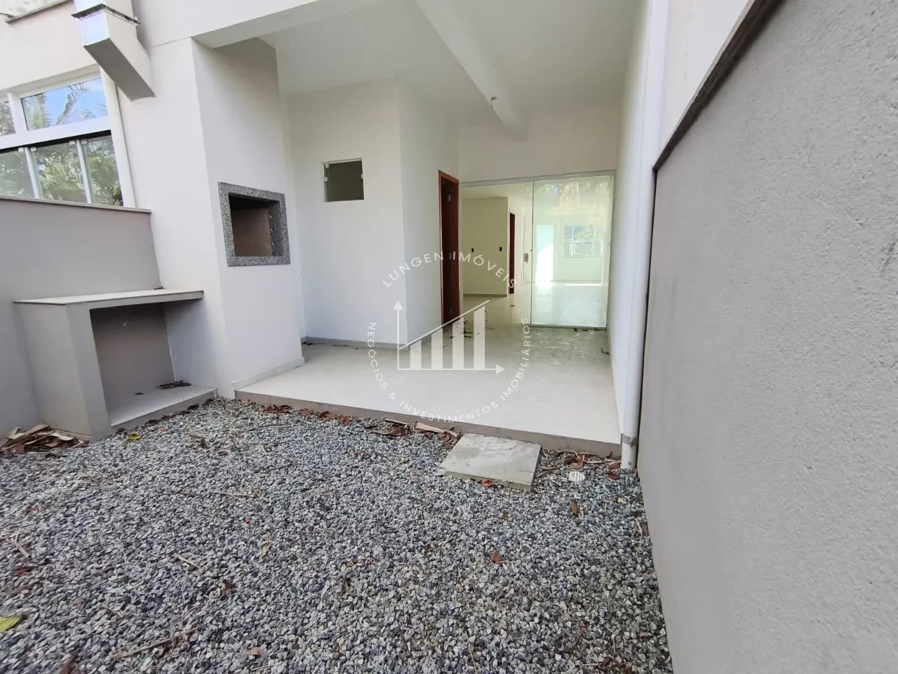 Sobrado - 3 Quartos - Blumenau - Água Verde - 141m — foto 3