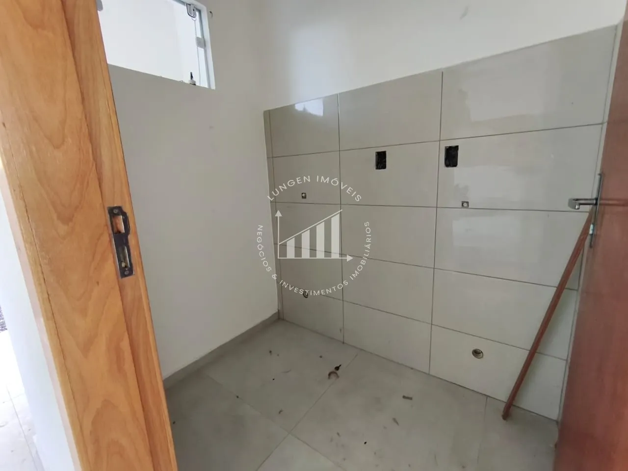 Sobrado - 3 Quartos - Blumenau - Água Verde - 141m — foto 4