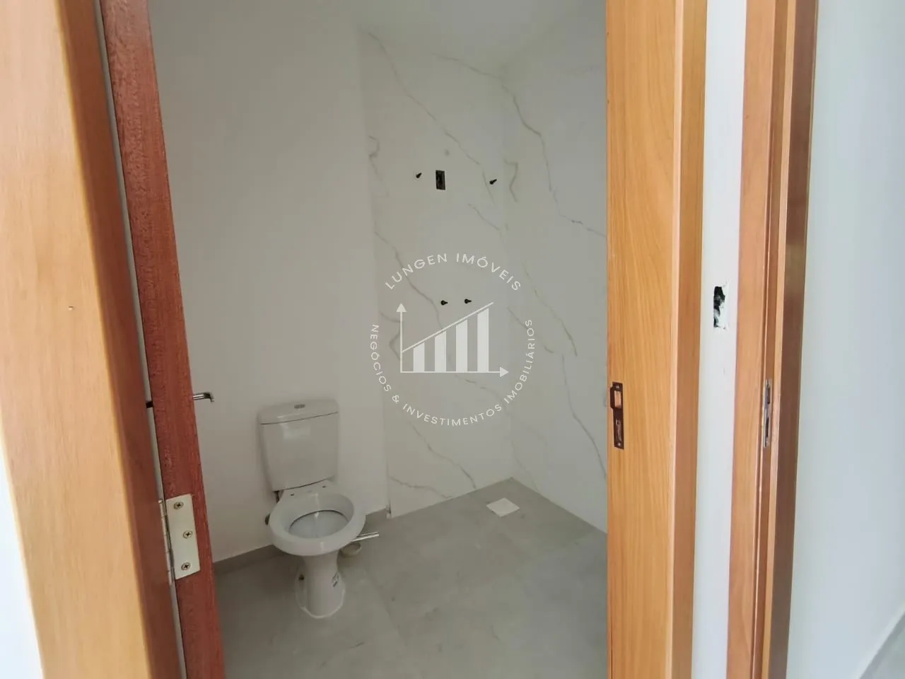 Sobrado - 3 Quartos - Blumenau - Água Verde - 141m — foto 5