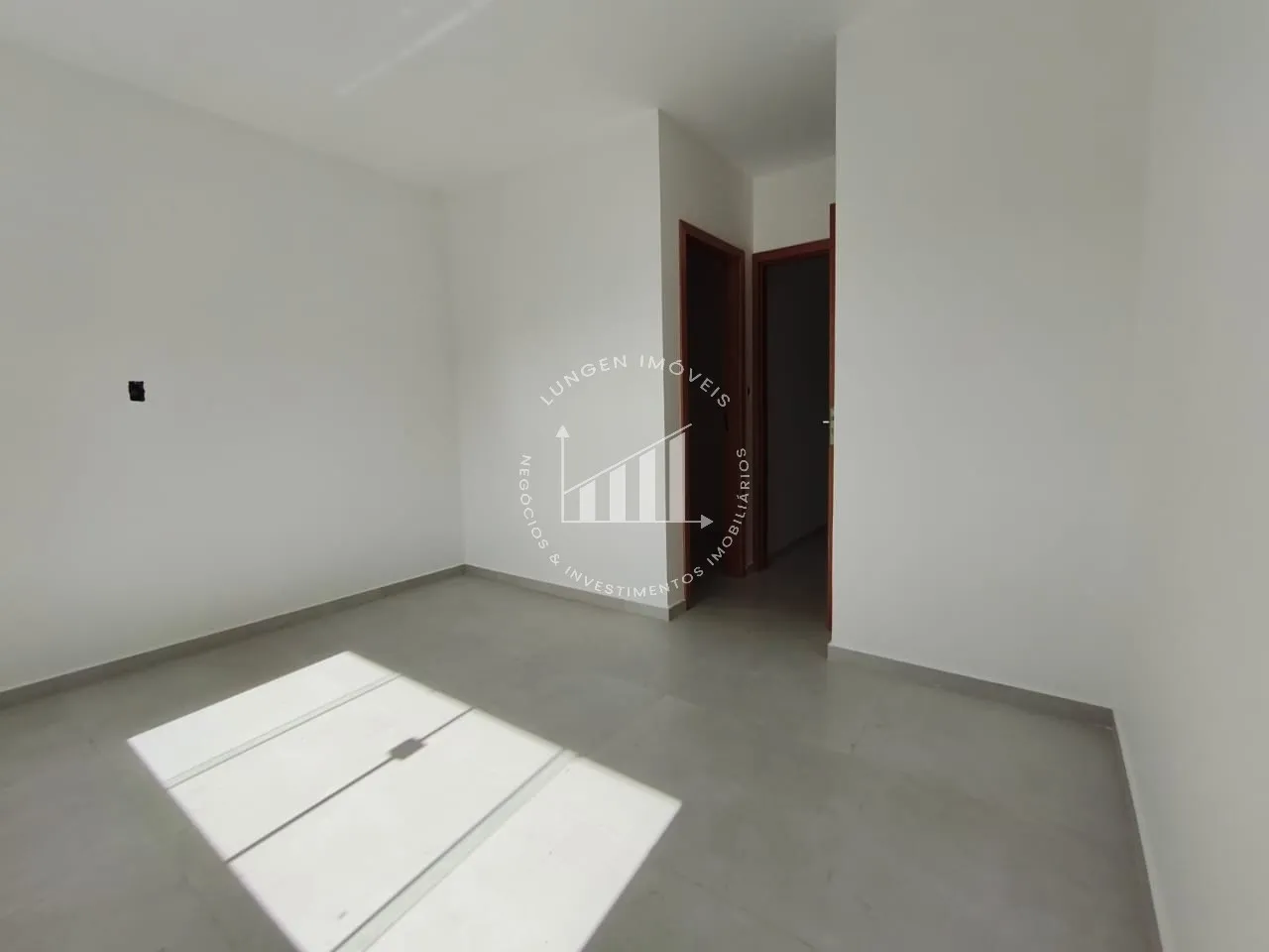 Sobrado - 3 Quartos - Blumenau - Água Verde - 141m — foto 6