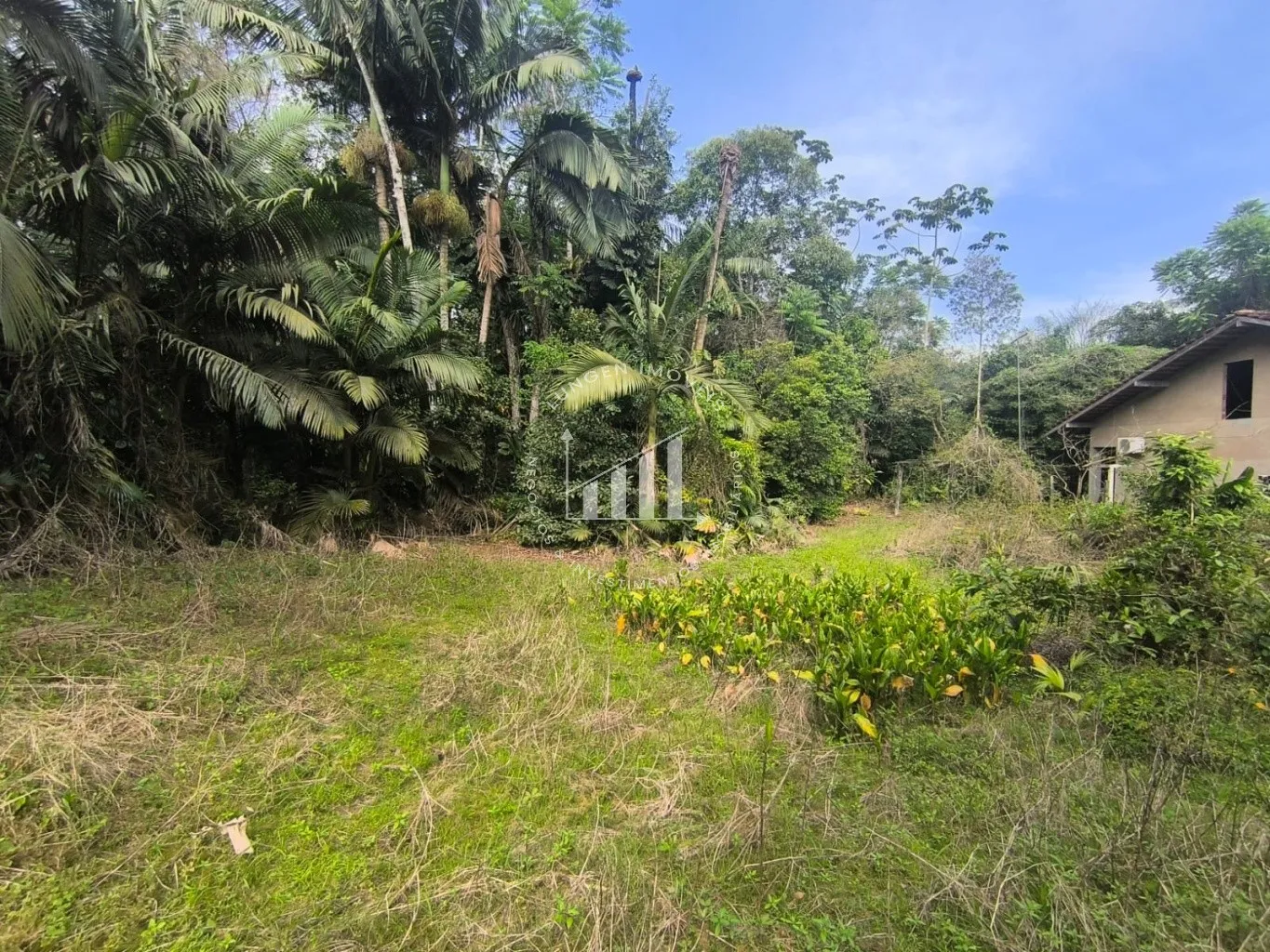 Terreno - Blumenau - Fidelis - 3674m — foto 5