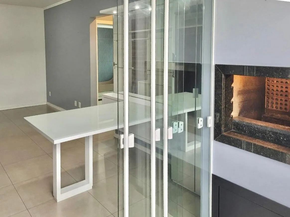 Apartamento para Venda em Blumenau, Água Verde, 2 dormitórios, 1 banheiro, 1 vaga — foto 6