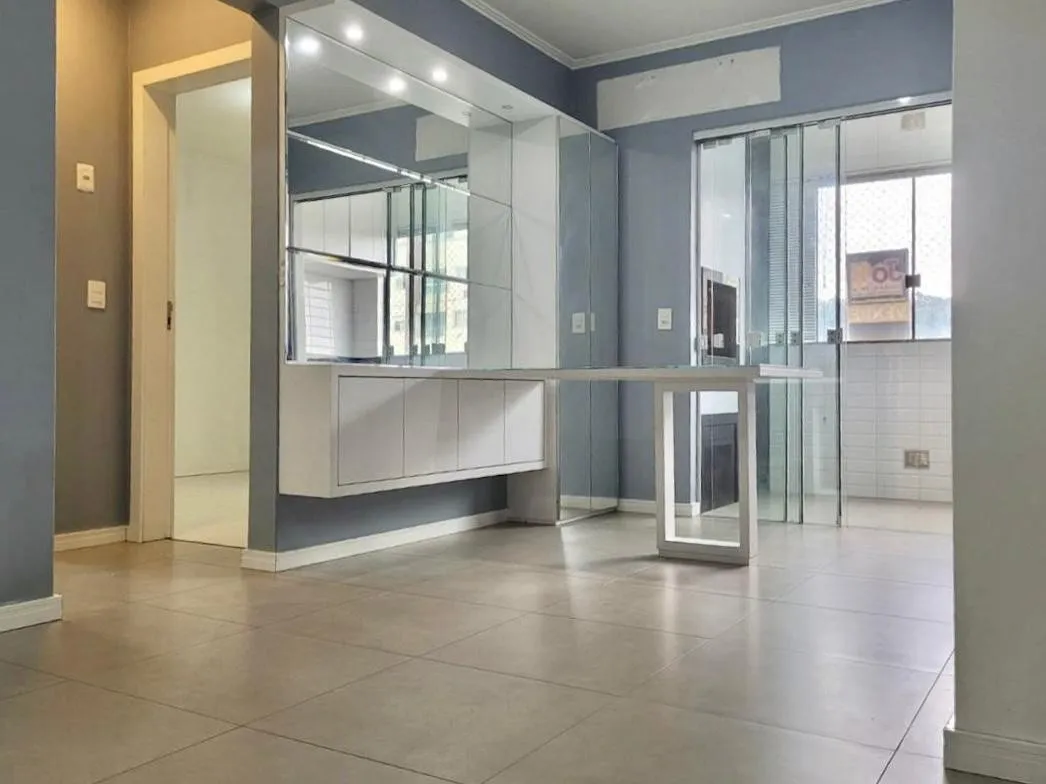 Apartamento para Venda em Blumenau, Água Verde, 2 dormitórios, 1 banheiro, 1 vaga — foto 7