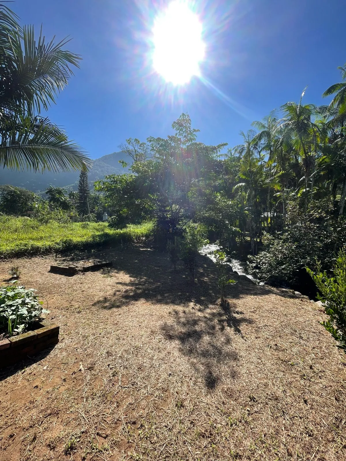 VENDO CASA — foto 2