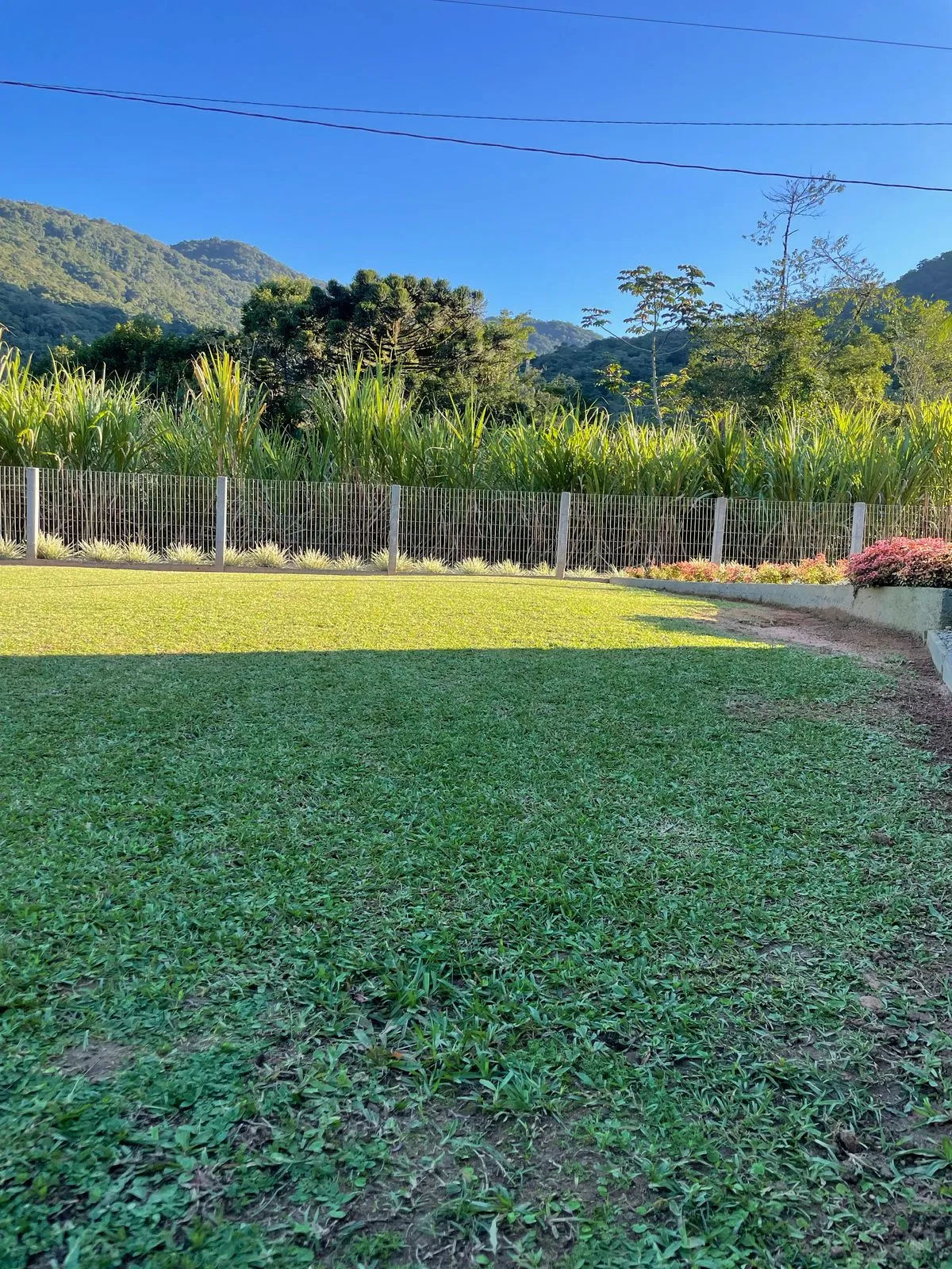 VENDO CASA — foto 3