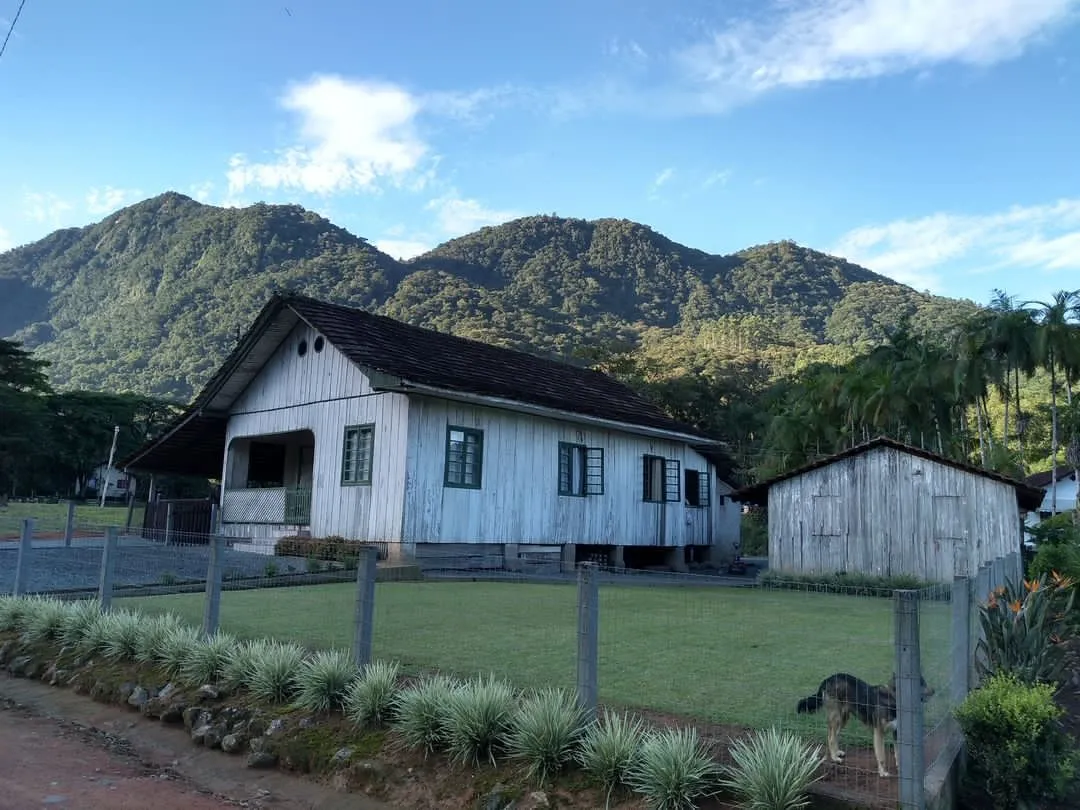 VENDO CASA — foto 4