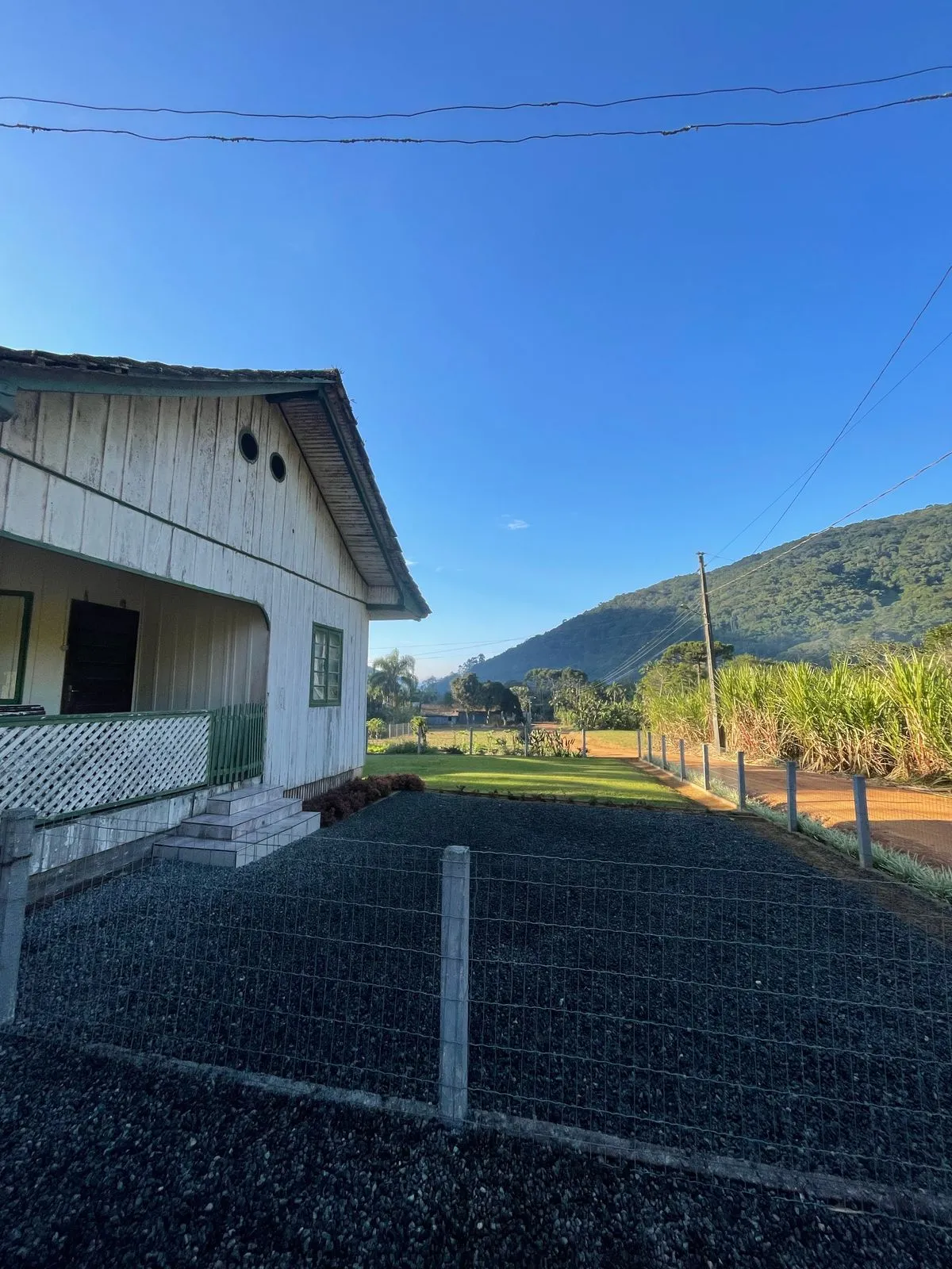 VENDO CASA — foto 5