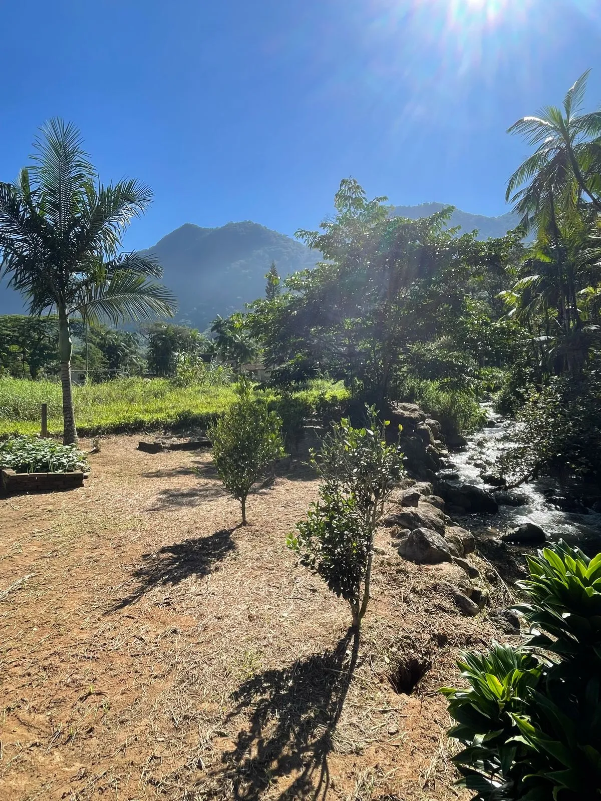 VENDO CASA — foto 6