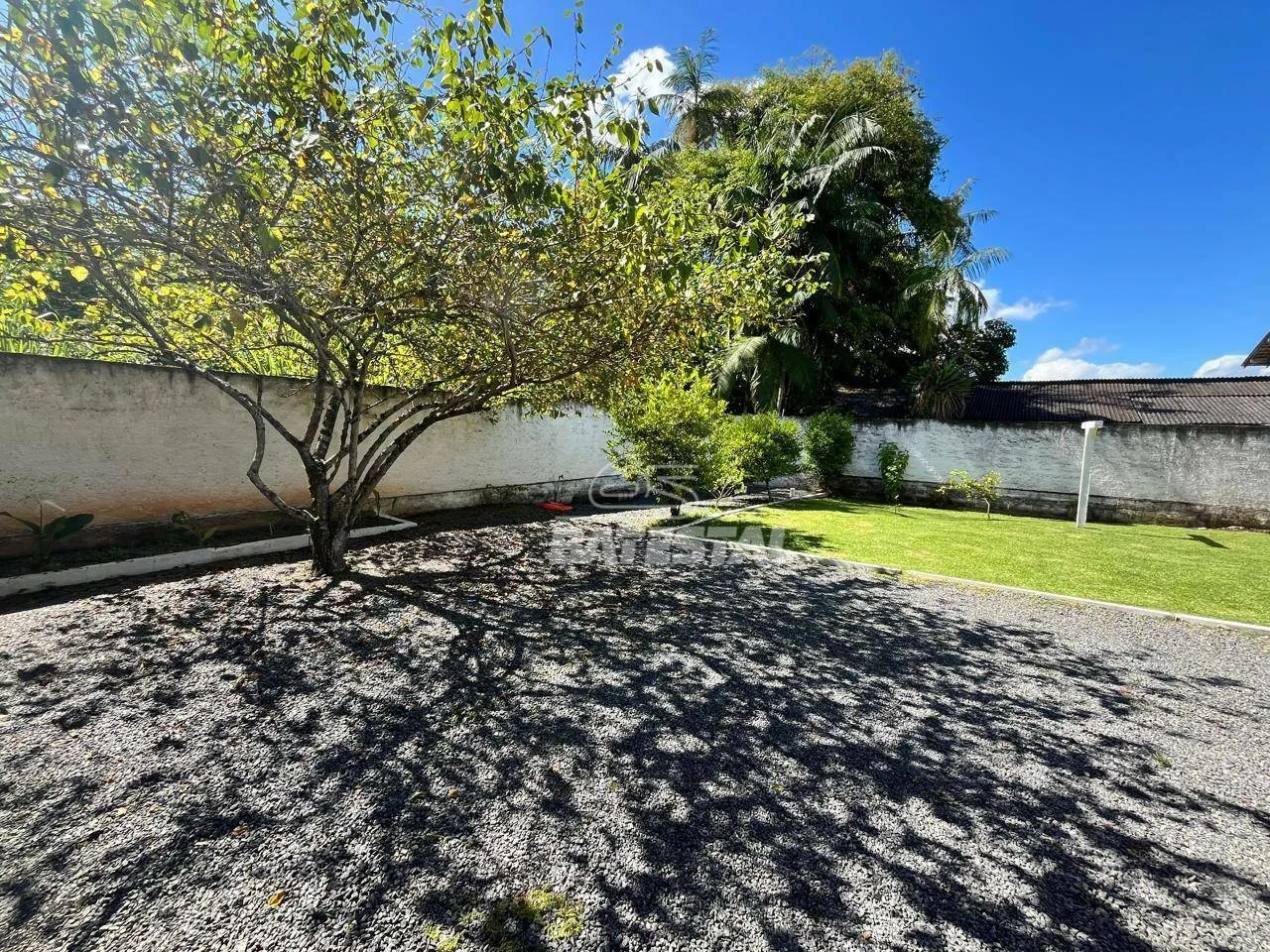 Casa com 2 dormitórios à venda por R$ 630.000,00 - Salto Weissbach - Blumenau/SC — foto 2