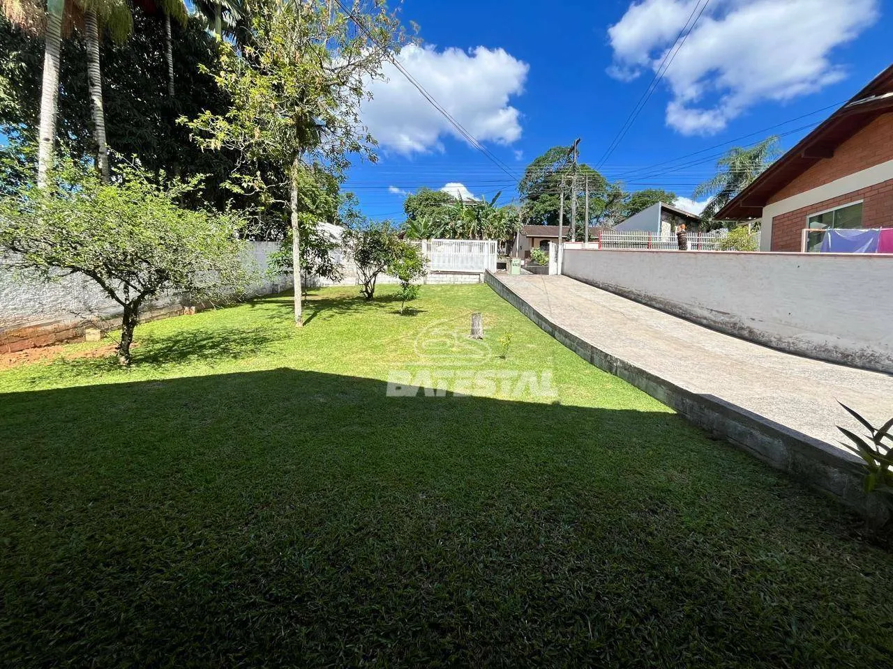 Casa com 2 dormitórios à venda por R$ 630.000,00 - Salto Weissbach - Blumenau/SC — foto 5