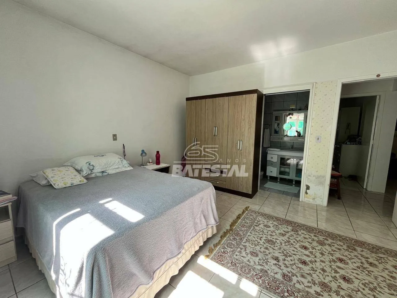 Casa com 2 dormitórios à venda por R$ 630.000,00 - Salto Weissbach - Blumenau/SC — foto 6