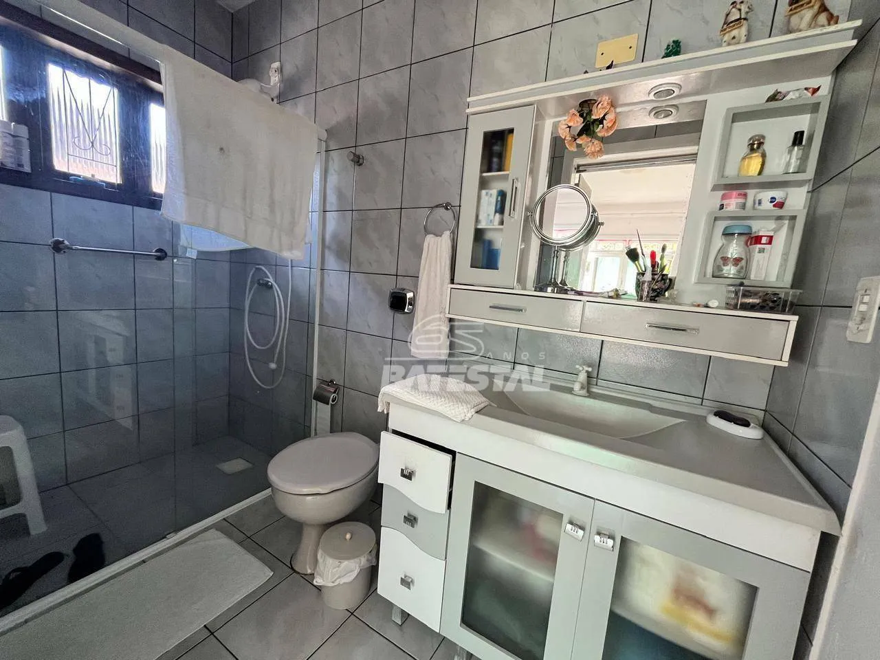 Casa com 2 dormitórios à venda por R$ 630.000,00 - Salto Weissbach - Blumenau/SC — foto 7