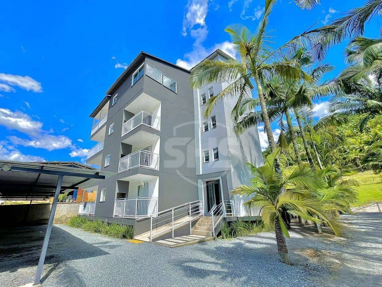Prédio à venda, 400 m por R$ 1.800.000,00 - Progresso - Blumenau/SC — foto 2