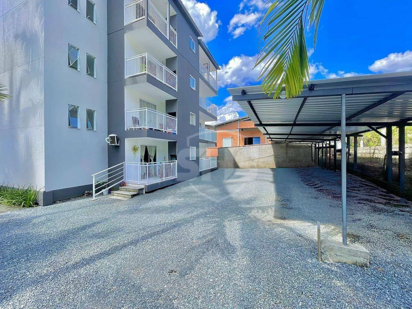 Prédio à venda, 400 m por R$ 1.800.000,00 - Progresso - Blumenau/SC — foto 3