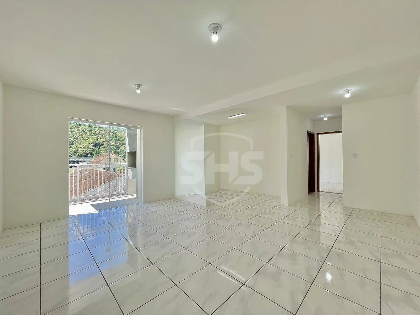 Prédio à venda, 400 m por R$ 1.800.000,00 - Progresso - Blumenau/SC — foto 5