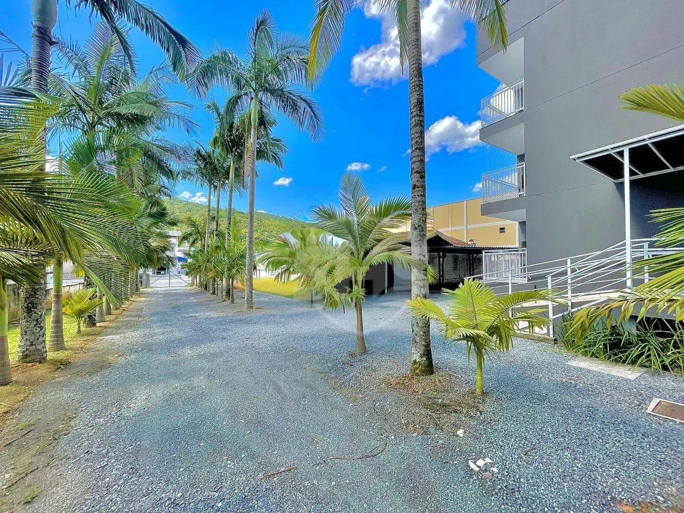 Prédio à venda, 400 m por R$ 1.800.000,00 - Progresso - Blumenau/SC — foto 6