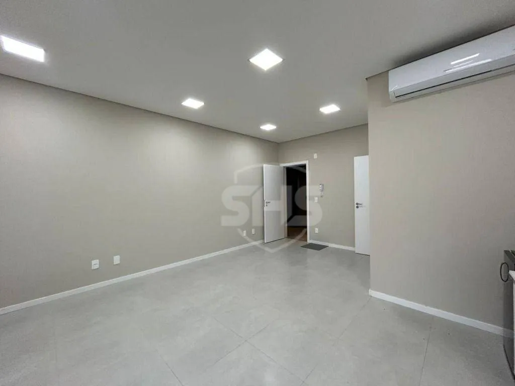 Sala para alugar, 47 m por R$ 3.975,00/mês - Itoupava Seca - Blumenau/SC — foto 3