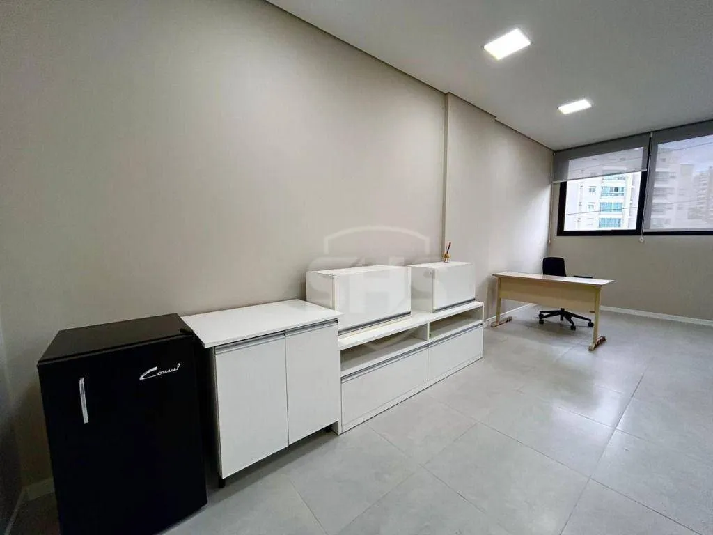 Sala para alugar, 47 m por R$ 3.975,00/mês - Itoupava Seca - Blumenau/SC — foto 4