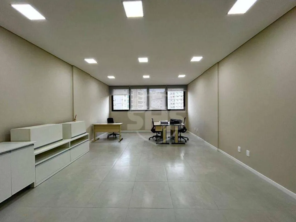Sala para alugar, 47 m por R$ 3.975,00/mês - Itoupava Seca - Blumenau/SC — foto 6