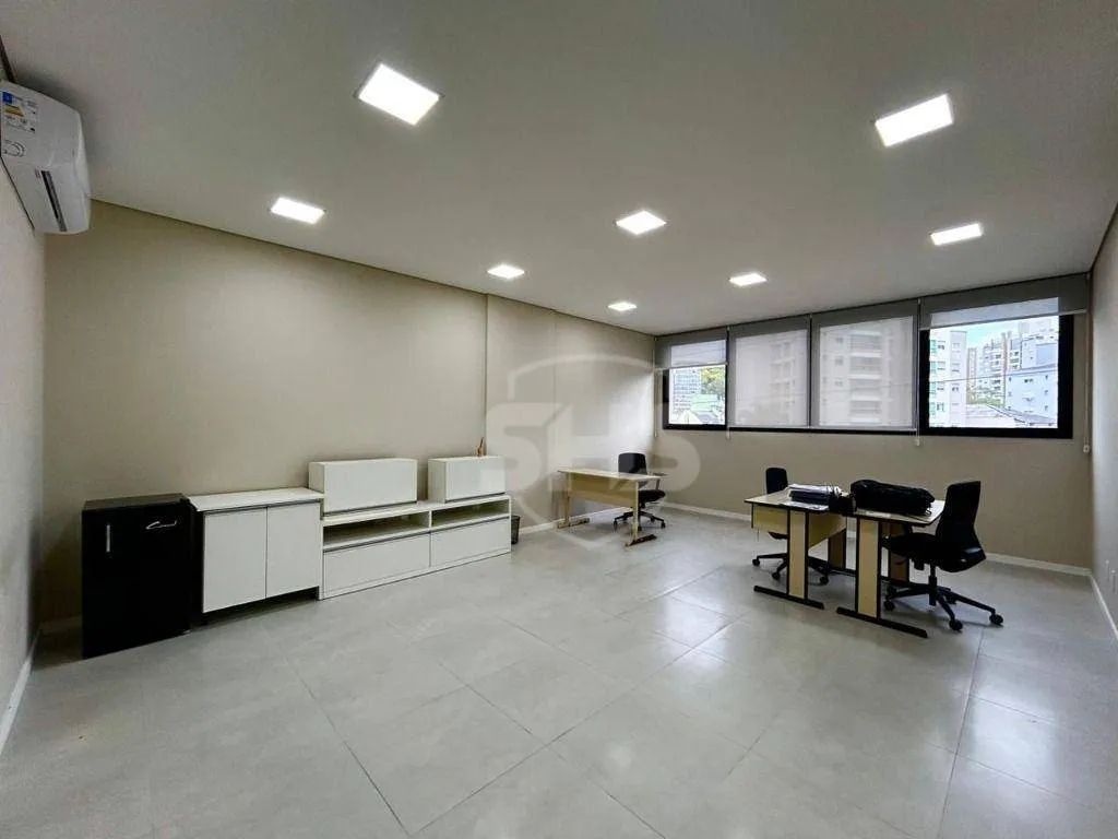 Sala para alugar, 47 m por R$ 3.975,00/mês - Itoupava Seca - Blumenau/SC — foto 7