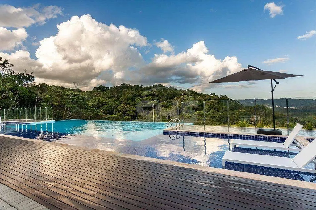 Terreno à venda, 397 m por R$ 300.000,00 - Ponta Aguda - Blumenau/SC — foto 4