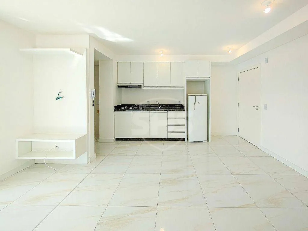 Apartamento com 1 dormitório e 1 vaga, para alugar, 49 m por R$ 2.750/mês - Itoupava Seca - Blumenau/SC - foto 1