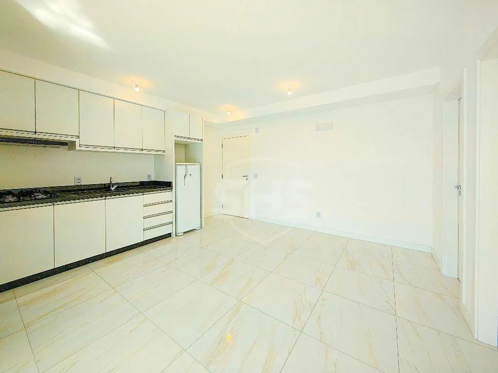 Apartamento com 1 dormitório e 1 vaga, para alugar, 49 m por R$ 2.750/mês - Itoupava Seca - Blumenau/SC — foto 2