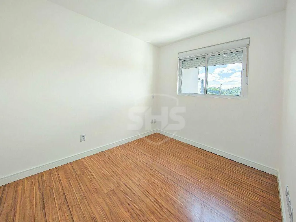 Apartamento com 1 dormitório e 1 vaga, para alugar, 49 m por R$ 2.750/mês - Itoupava Seca - Blumenau/SC — foto 6