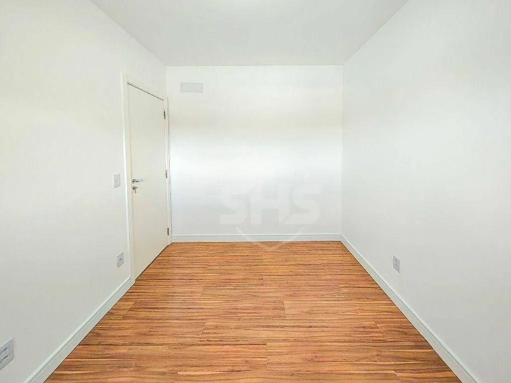 Apartamento com 1 dormitório e 1 vaga, para alugar, 49 m por R$ 2.750/mês - Itoupava Seca - Blumenau/SC — foto 7