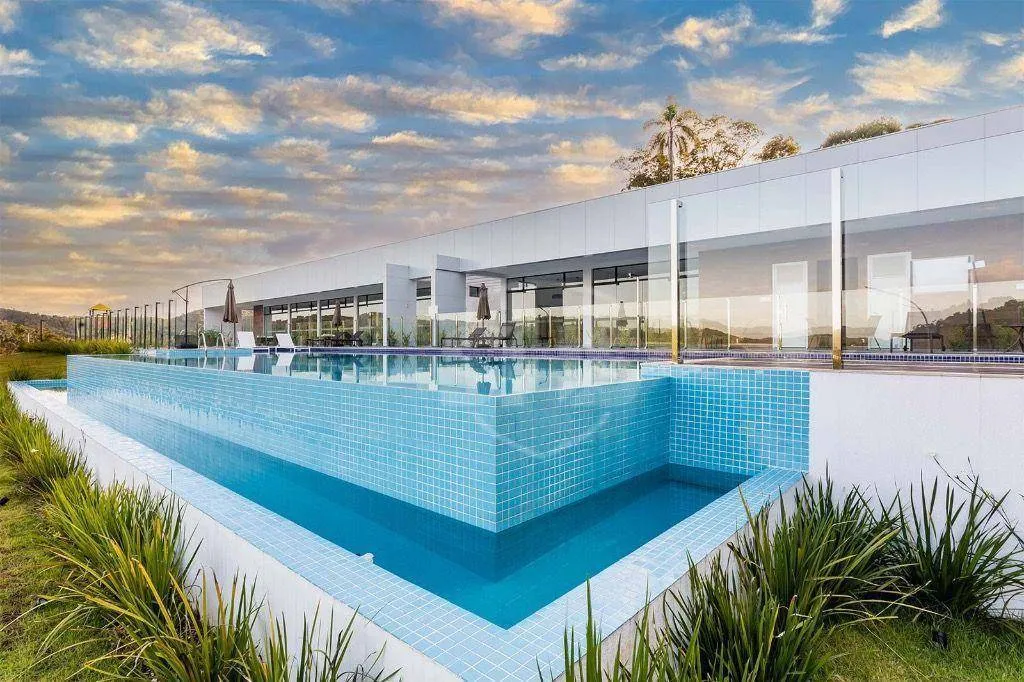Terreno à venda, 397 m por R$ 300.000,00 - Ponta Aguda - Blumenau/SC — foto 2