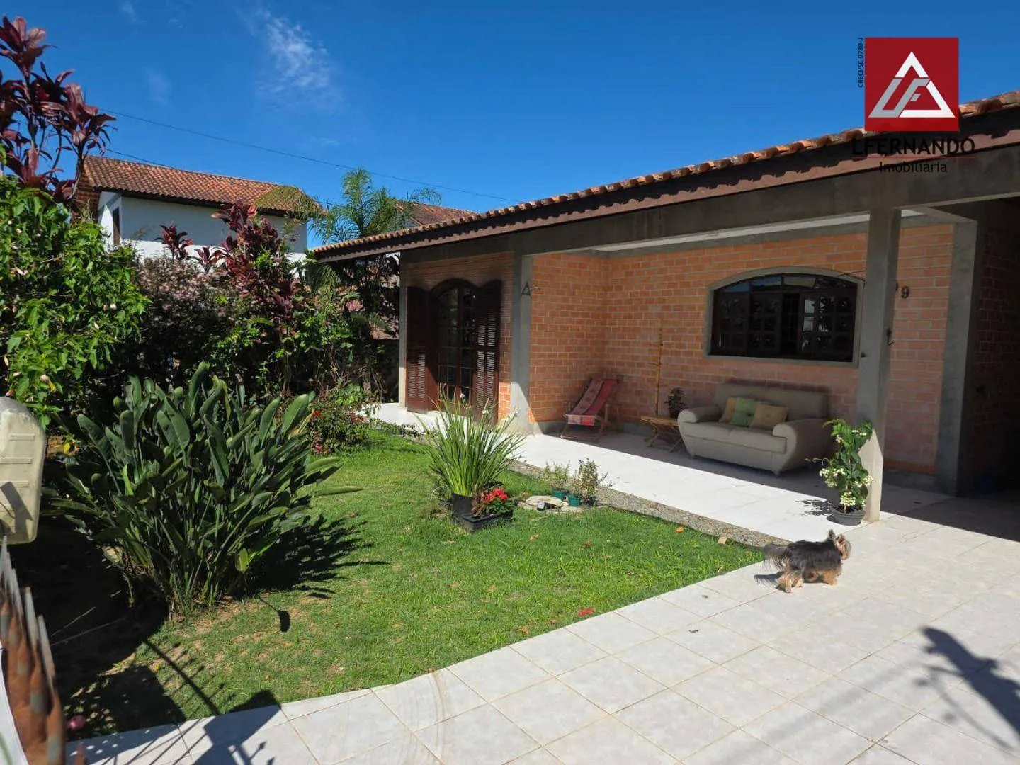 Casa com 2 dormitórios à venda por R$ 830.000,00 - Centro - Balneário Piçarras/SC - foto 1