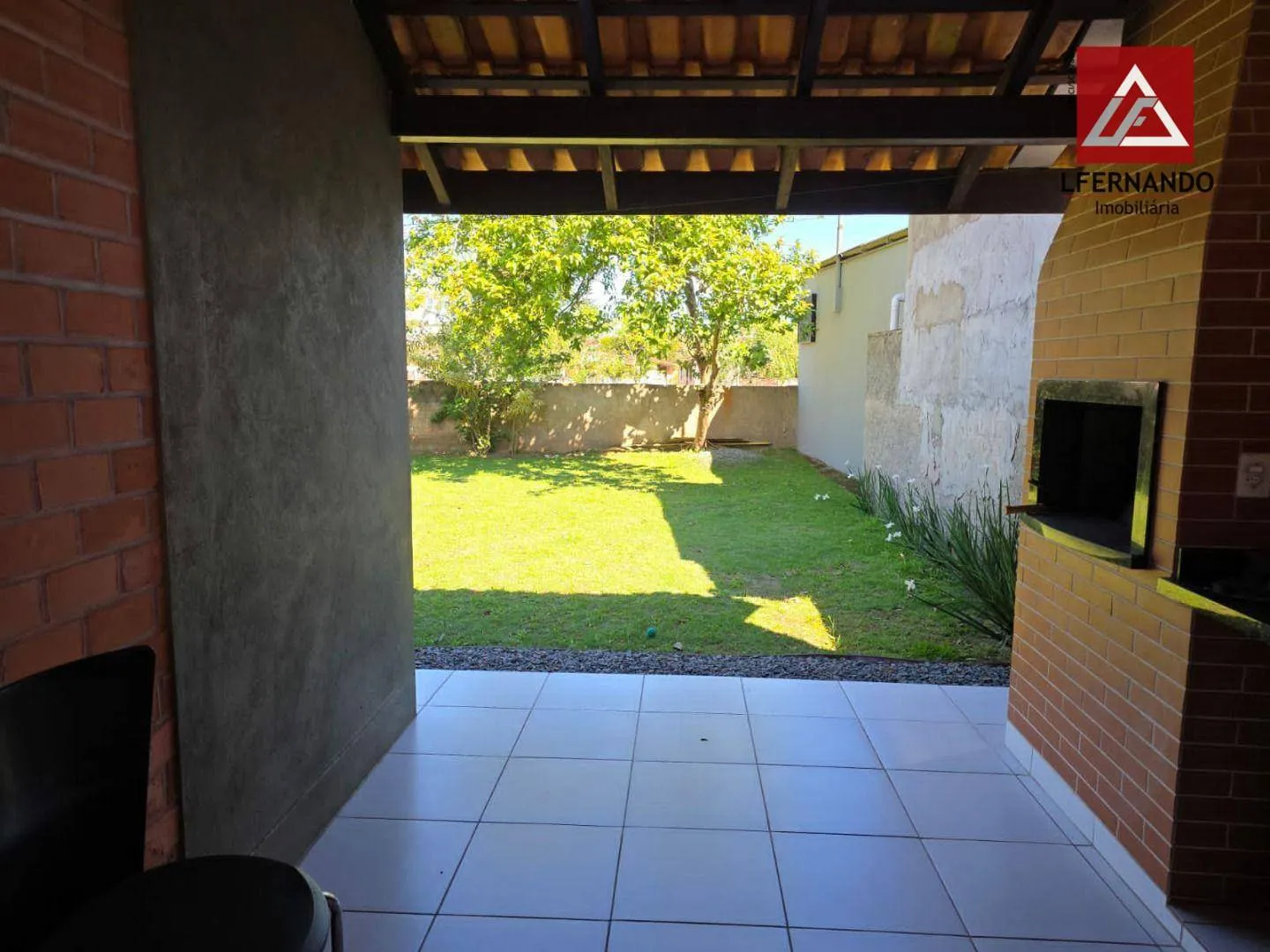 Casa com 2 dormitórios à venda por R$ 830.000,00 - Centro - Balneário Piçarras/SC — foto 3