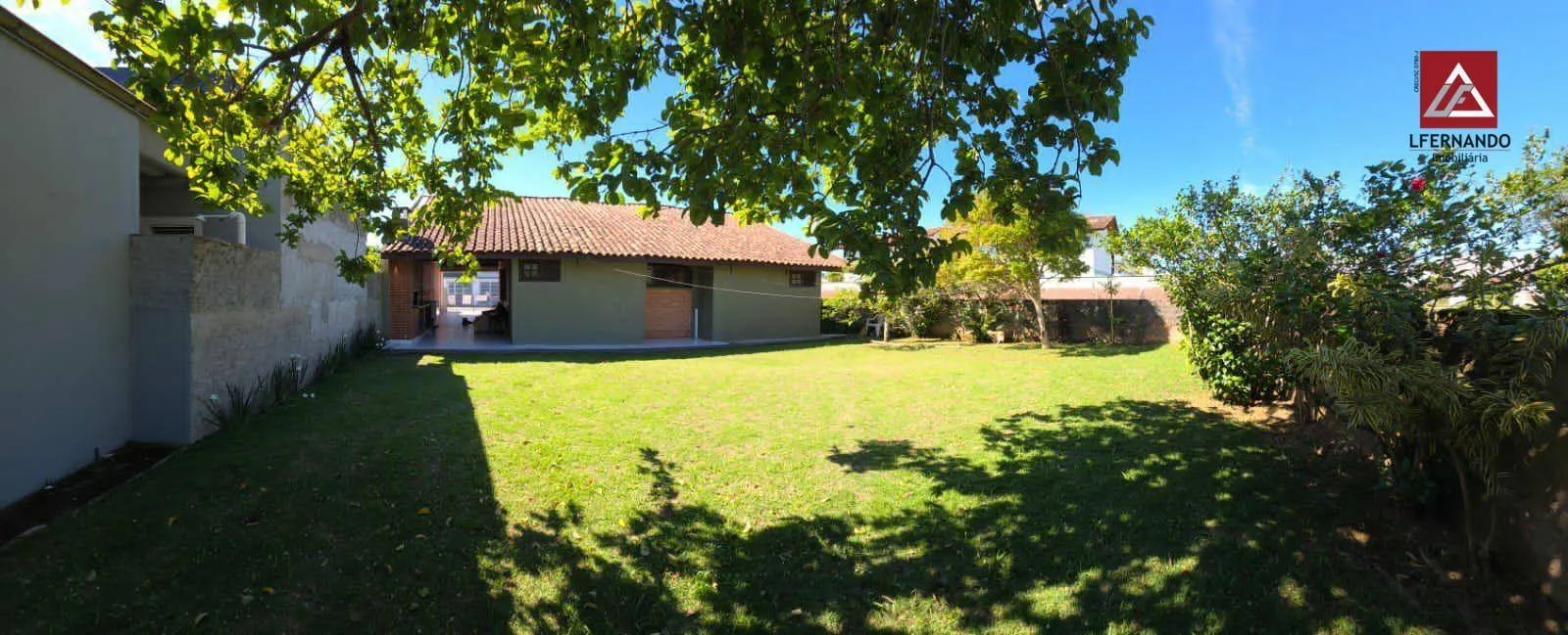 Casa com 2 dormitórios à venda por R$ 830.000,00 - Centro - Balneário Piçarras/SC — foto 4