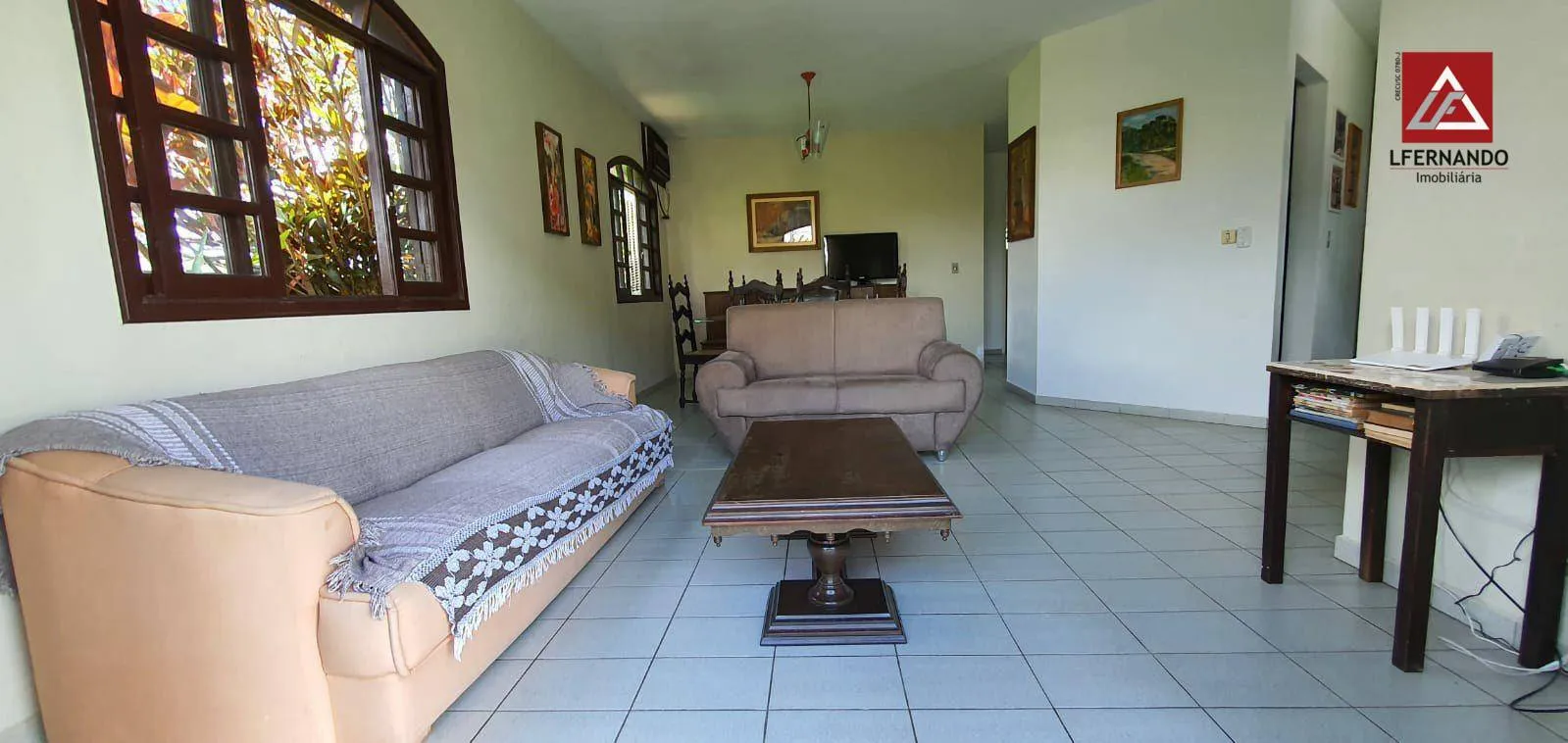 Casa com 2 dormitórios à venda por R$ 830.000,00 - Centro - Balneário Piçarras/SC — foto 5