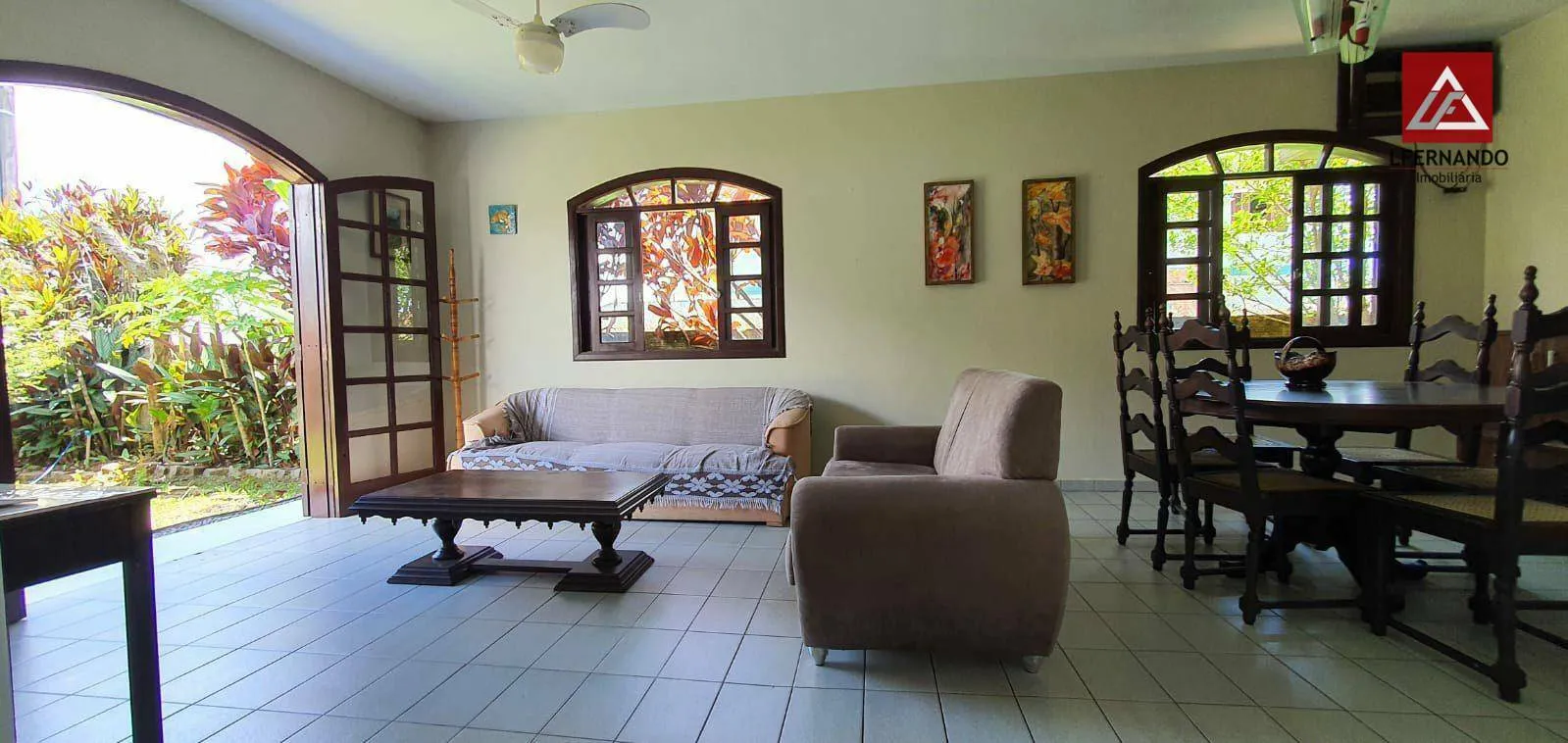 Casa com 2 dormitórios à venda por R$ 830.000,00 - Centro - Balneário Piçarras/SC — foto 6