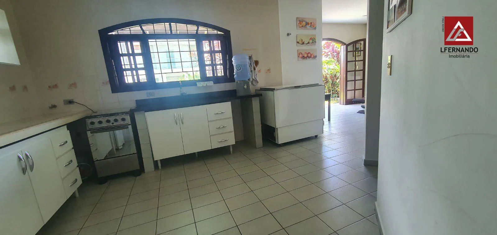 Casa com 2 dormitórios à venda por R$ 830.000,00 - Centro - Balneário Piçarras/SC — foto 7