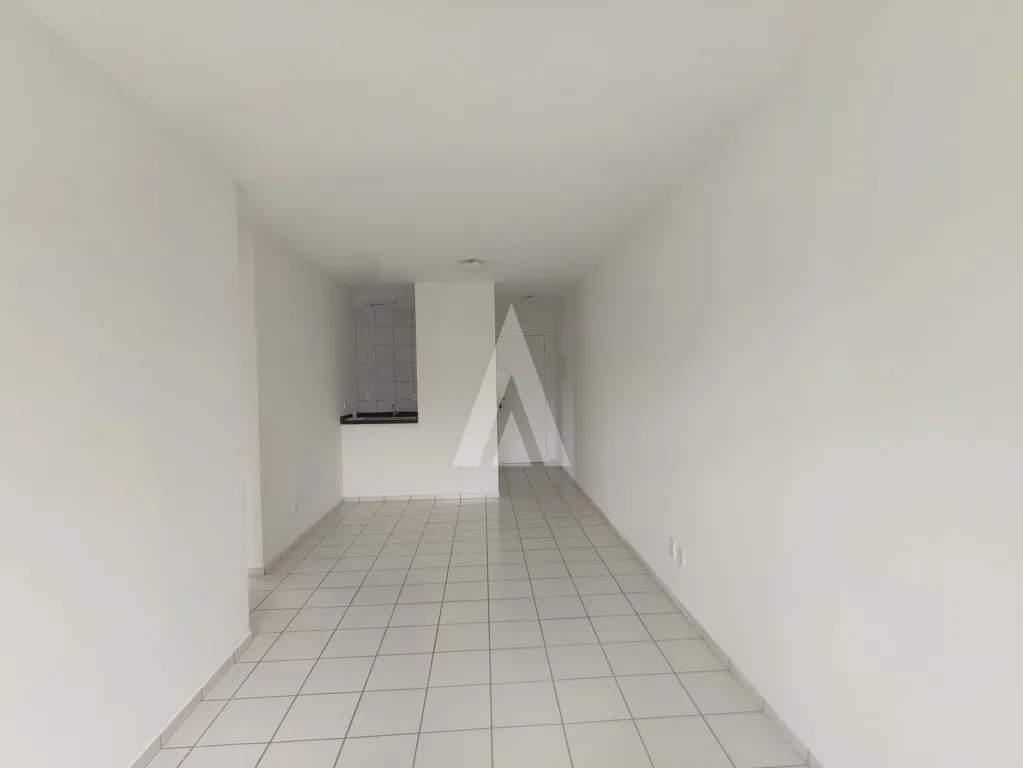 Apartamento com 1 suíte(s) mais 1 quarto(s) à venda no bairro COSTA E SILVA em JOINVILLE, por R$ 380.000,00. — foto 3