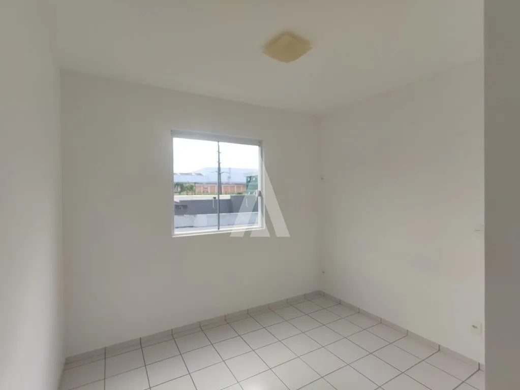 Apartamento com 1 suíte(s) mais 1 quarto(s) à venda no bairro COSTA E SILVA em JOINVILLE, por R$ 380.000,00. — foto 6