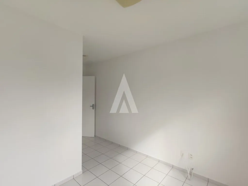 Apartamento com 1 suíte(s) mais 1 quarto(s) à venda no bairro COSTA E SILVA em JOINVILLE, por R$ 380.000,00. — foto 7