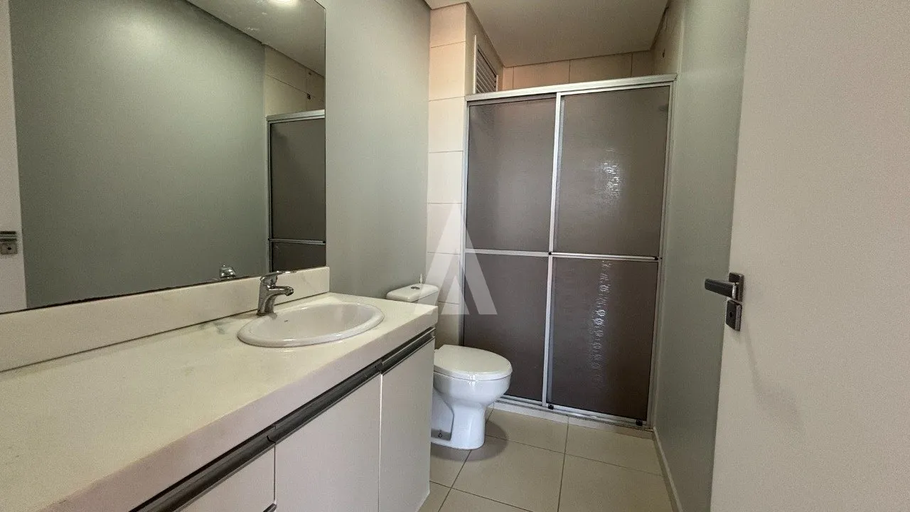 Apartamento com 1 suíte e 2 quarto(s) à venda no bairro Anita Garibaldi em Joinville-SC por R$660.000,00. — foto 7