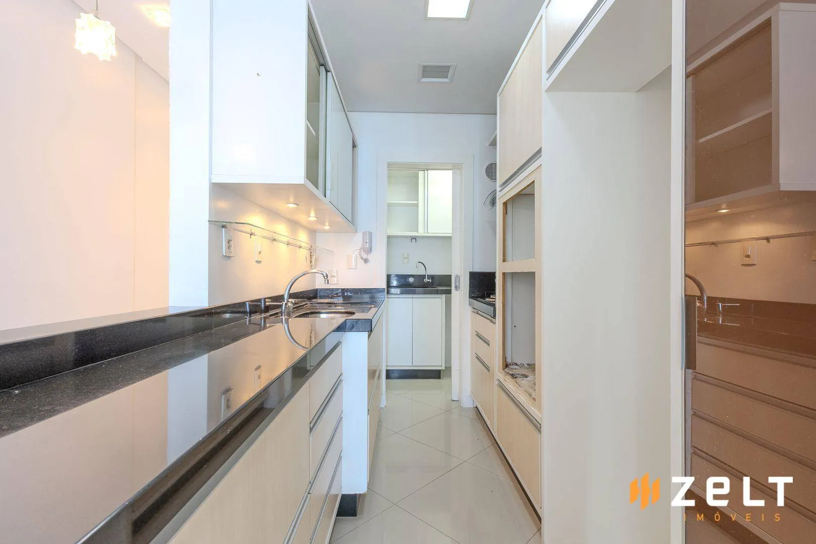 Apartamento com 3 suítes à venda, 103 m por R$ 970.000 - Itoupava Seca - Blumenau/SC — foto 6